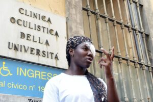 Non erano uova, silenzio sulle bombe alla Lega
