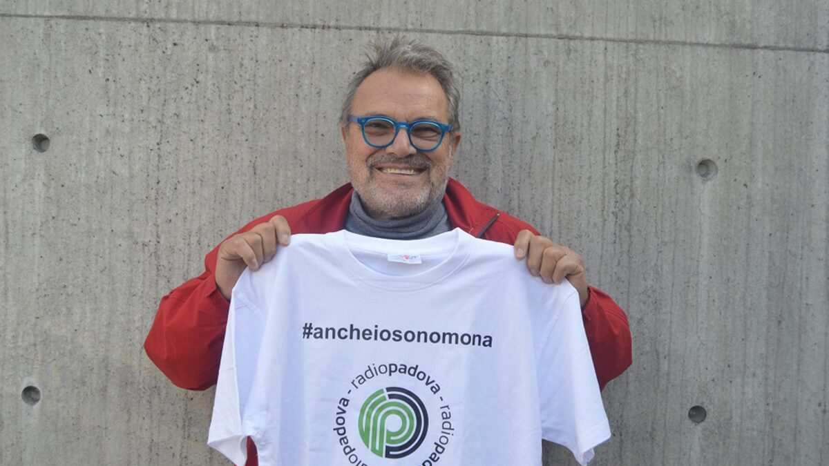 Toscani difende i padroni Benetton: «Non è colpa loro, italiani cattivi»