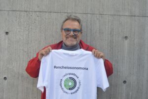 Toscani difende i padroni Benetton: «Non è colpa loro, italiani cattivi»