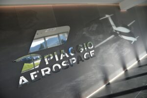 Se Profumo prende Piaggio Aero mette a rischio le Frecce tricolori