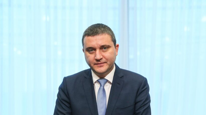 L’Ecofin approva due nuove regole che penalizzano le nostre banche