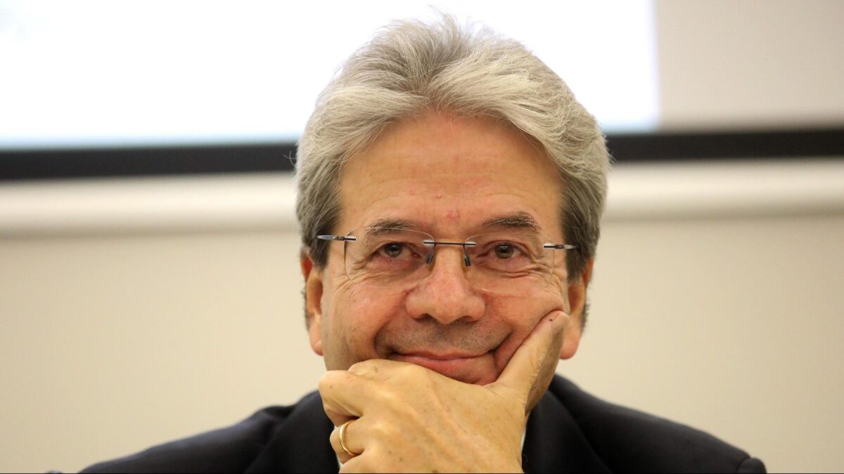 Il governo di Mattarella nasce già morto