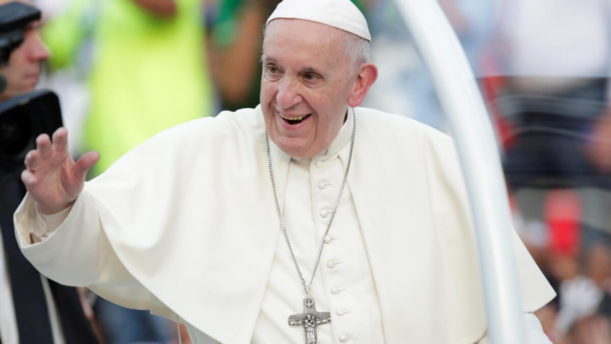 La banca del Vaticano cambia tunica: diventa una boutique d’investimenti