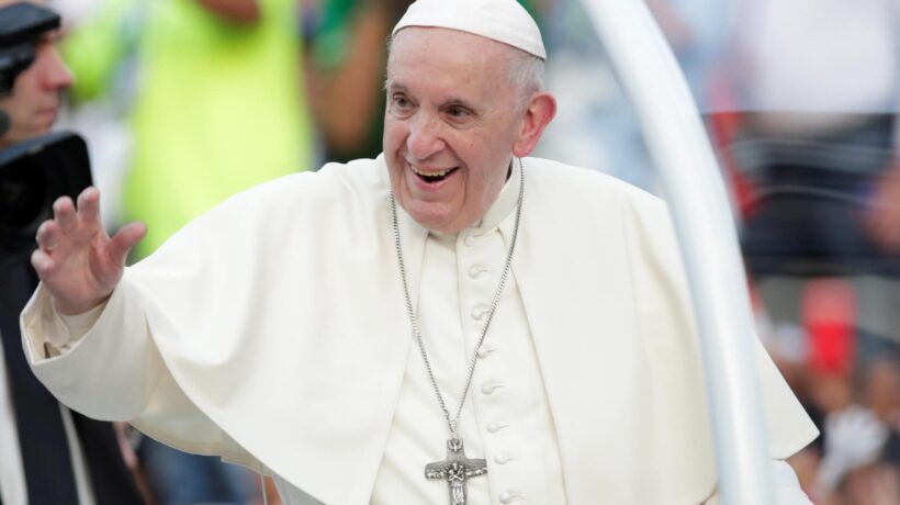 La banca del Vaticano cambia tunica: diventa una boutique d’investimenti