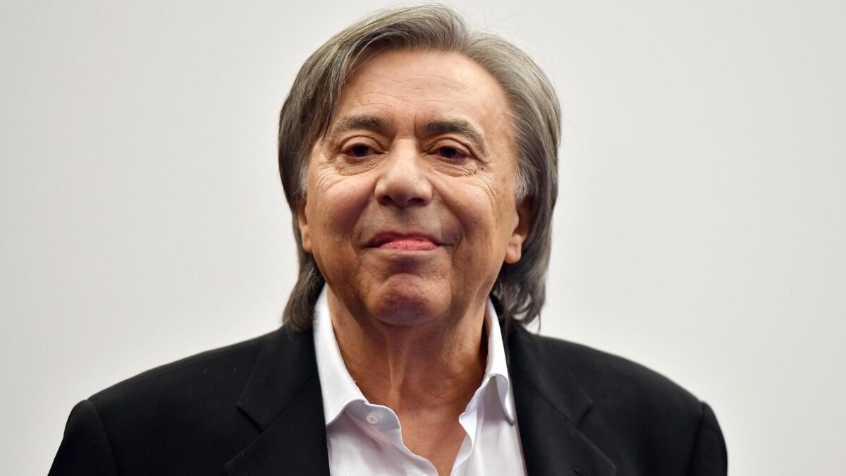Freccero: «Salvini e Di Maio hanno complicità e senza opposizioni possono durare»