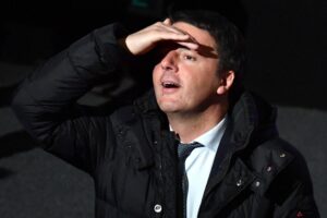 Renzi è all’opposizione ma continua a piazzare i suoi fedelissimi