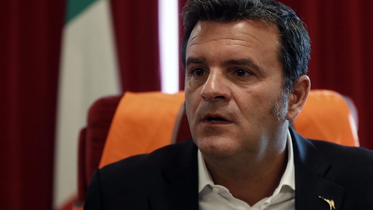 «Non diventeremo il discount dell’Ue»