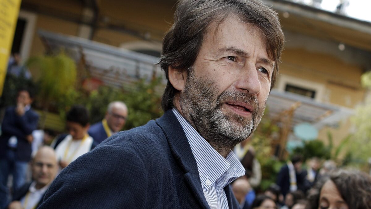 Fumata nera per il presidente Enit, ora per il cda avanza il candidato di Franceschini