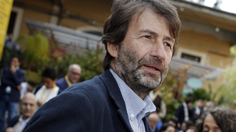 Fumata nera per il presidente Enit, ora per il cda avanza il candidato di Franceschini