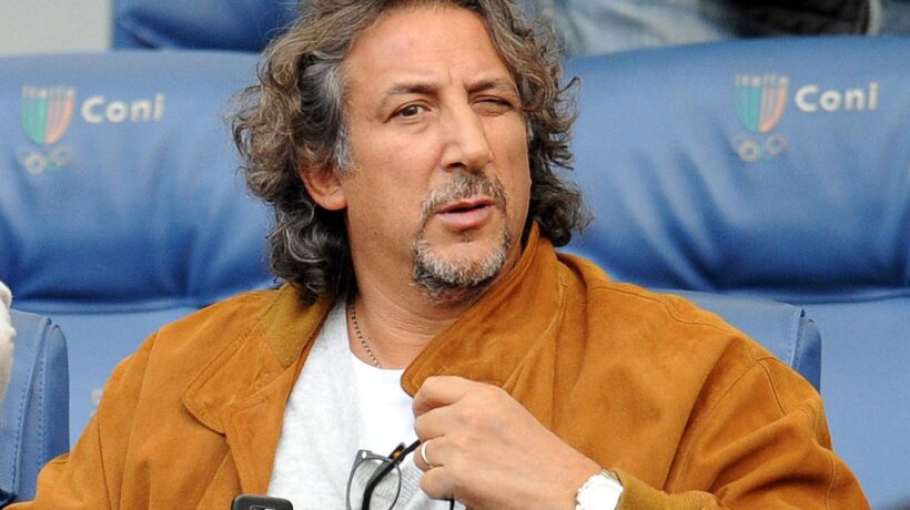 L’ex pierre di Renzi entra nella scuderia del rivale di Presta