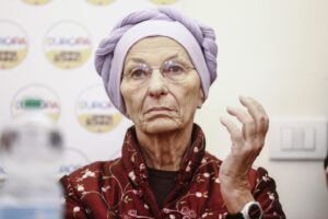 Sull’aborto quarant’anni di bufale
