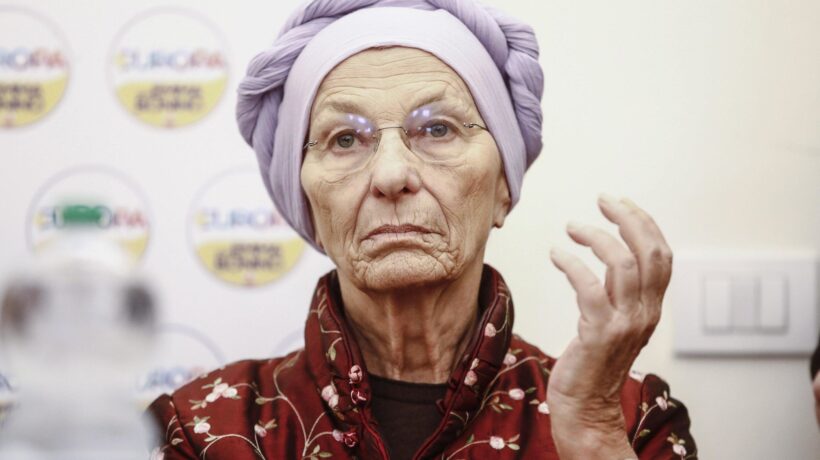 Sull’aborto quarant’anni di bufale