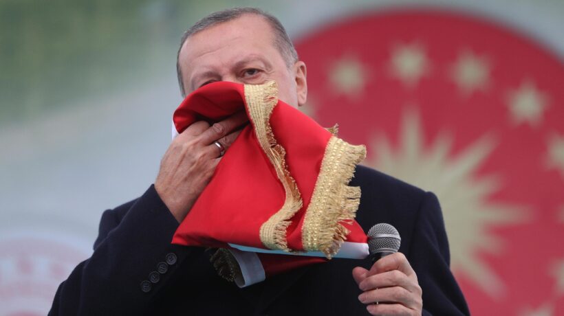Trump stronca la Turchia e fa crollare la lira. La botta arriva pure da noi