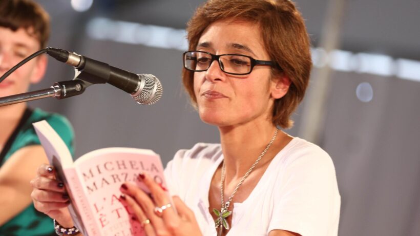 Aborto forzato e botte alla moglie. Festa in stile islamico per le donne