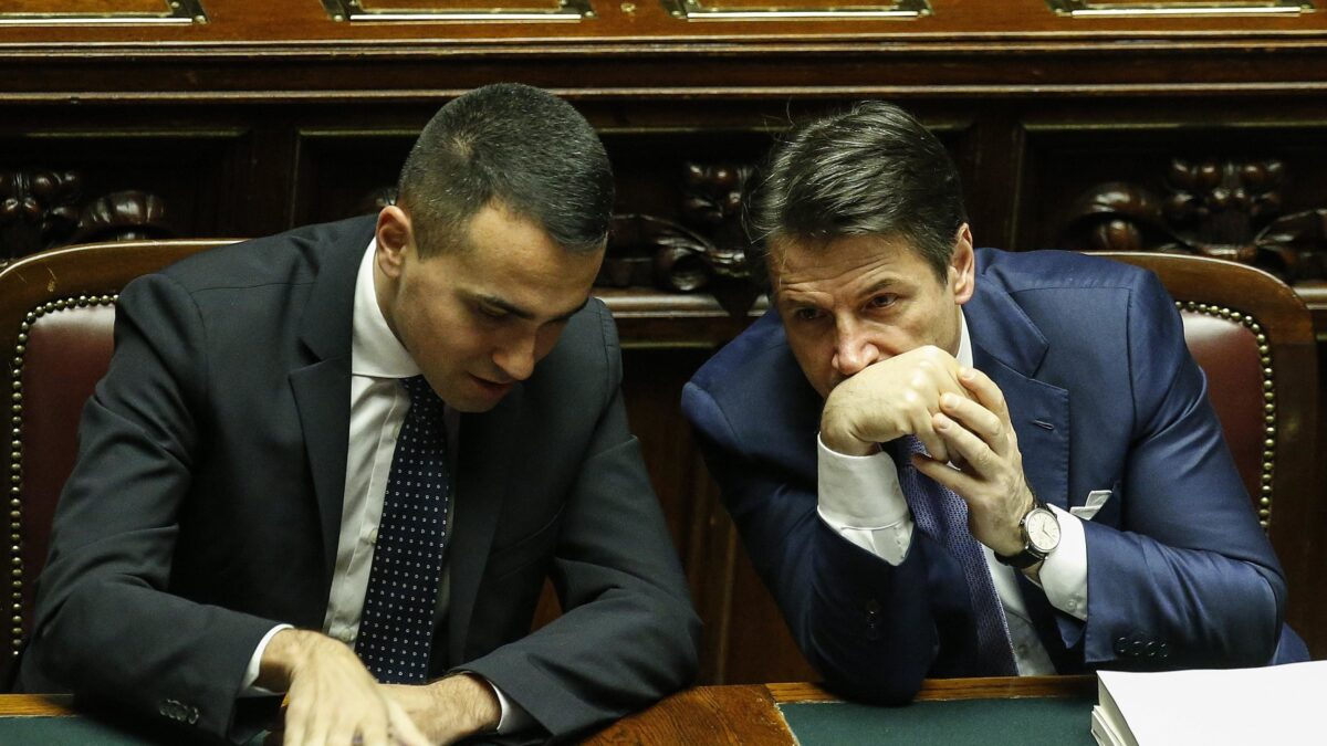 Scambio tra Iva e detrazioni: nuova aliquota e addio sconti