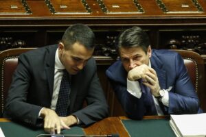 Scambio tra Iva e detrazioni: nuova aliquota e addio sconti