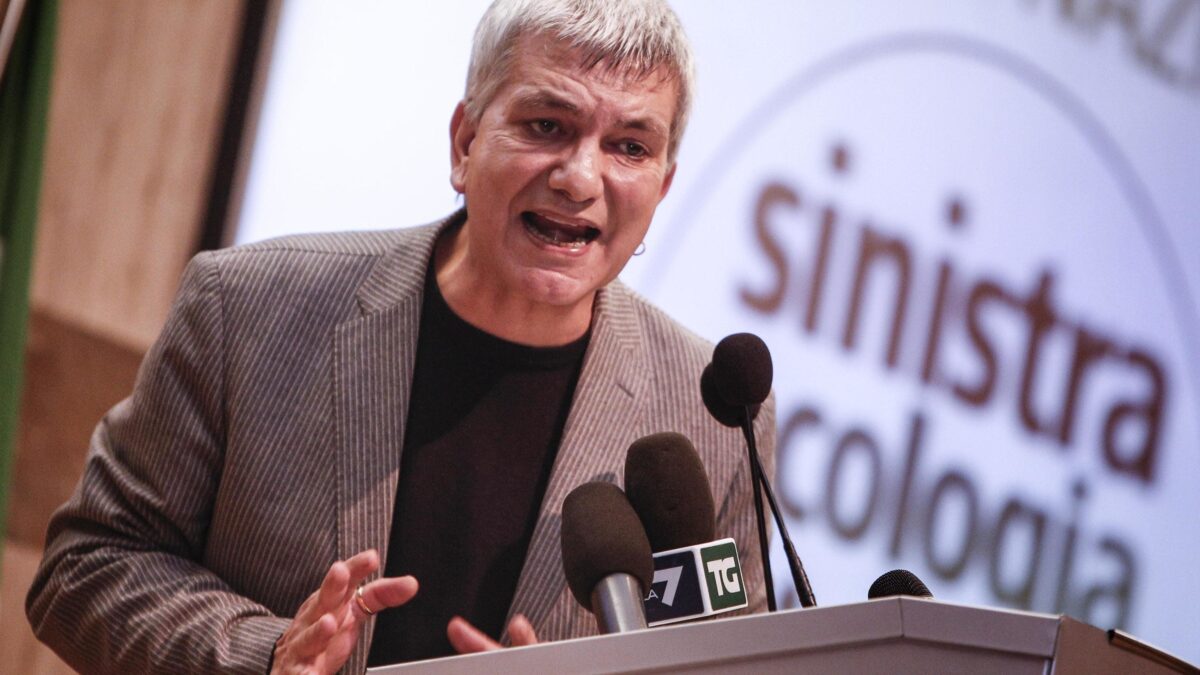 Incarichi all’Enit,  in pista un ex assessore di Vendola
