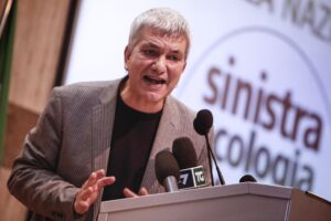 Incarichi all’Enit,  in pista un ex assessore di Vendola