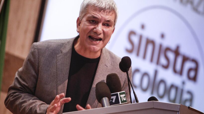 Incarichi all’Enit,  in pista un ex assessore di Vendola