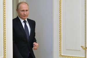 Il nuovo ambasciatore Usa a Berlino vuole tagliare il gas russo