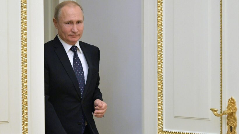 Il nuovo ambasciatore Usa a Berlino vuole tagliare il gas russo