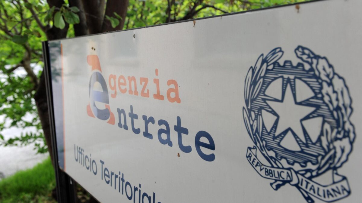 Il fisco prova a rimangiarsi l’ultimo condono