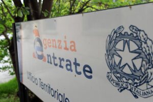 Il fisco prova a rimangiarsi l’ultimo condono