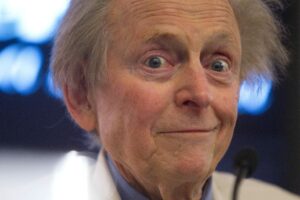 Tom Wolfe, il dandy che marchiò a fuoco i radical chic (e si giocò il Nobel)