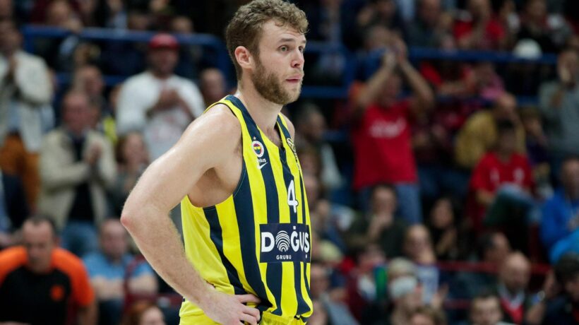 Basket, iniziati i playoff. Obiettivo: demolire l’Olimpia
