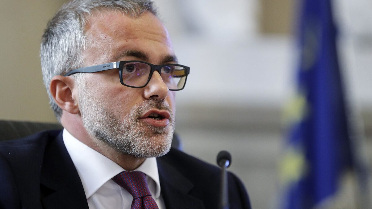 La rottamazione porterà 3,5 miliardi
