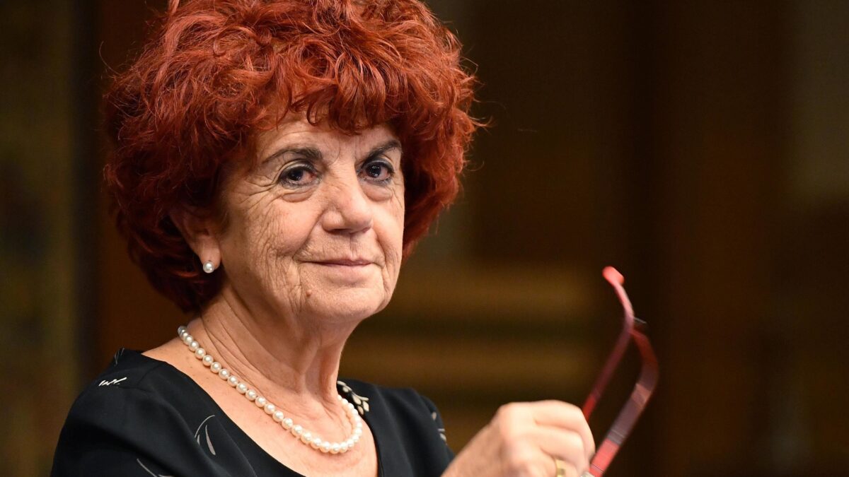 L’alternanza scuola-lavoro bocciata: «È inutile e non motiva gli studenti»