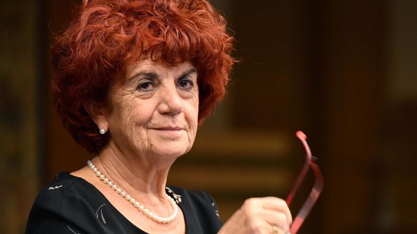 L’alternanza scuola-lavoro bocciata: «È inutile e non motiva gli studenti»
