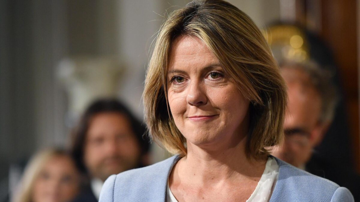 Conti sbagliati del governo: in Italia sono in 700.000 senza vaccino