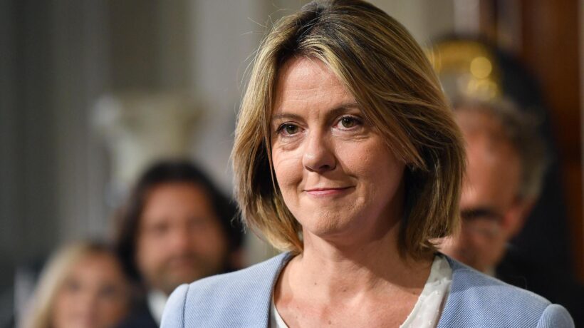 Conti sbagliati del governo: in Italia sono in 700.000 senza vaccino