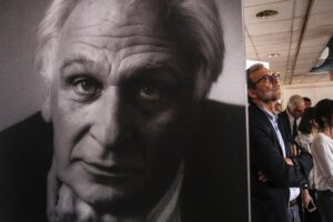 Pannella e il suo viziaccio di giocare al rialzo