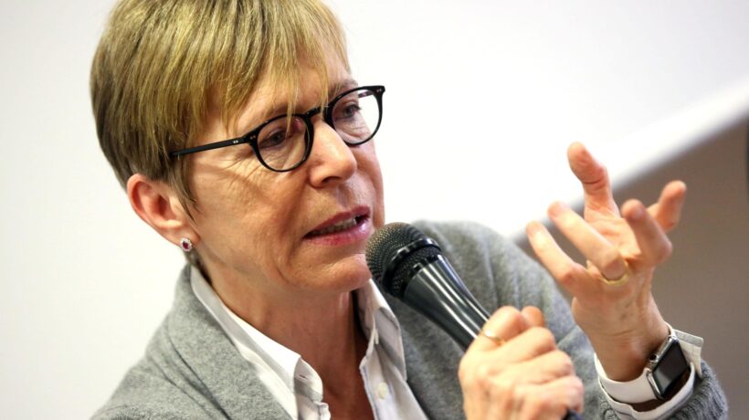 «Io ho voltato pagina e in Rai non torno: è sempre controllata dalla politica»