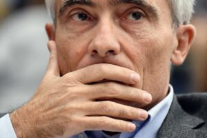 Boeri ha un problema con i pensionati: migliaia di Cud sbagliati dall’Inps