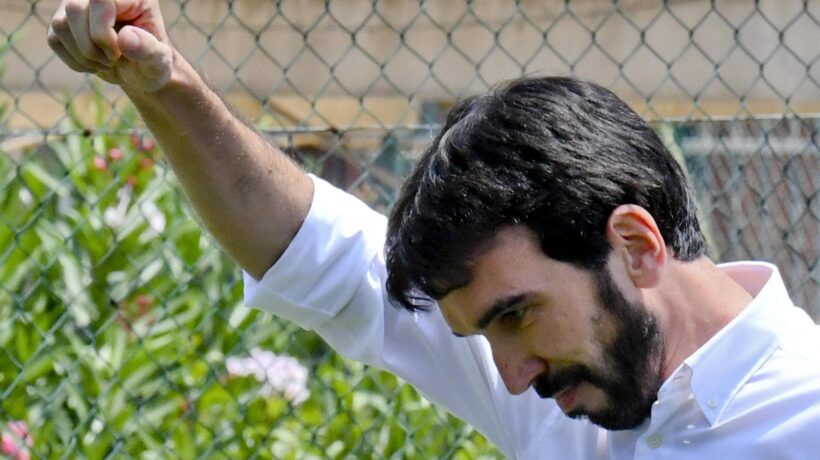 Sinistra ridotta a fare il tifo per lo spread e Foodora