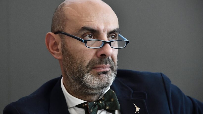 La legge sull’affido condiviso colpita dai litigi interni alla maggioranza