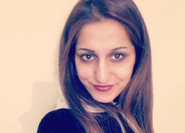 L’autopsia di Sana svela l’orrore: «Collo rotto, è stata strangolata»