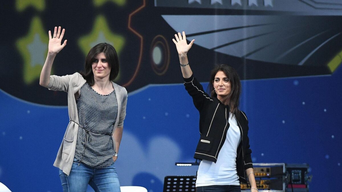Sdoganato l’utero in affitto contro la legge