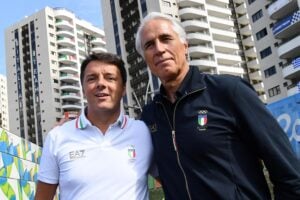 Renzi doveva rottamare l’Enit, invece ci costa 10 milioni in più ogni anno