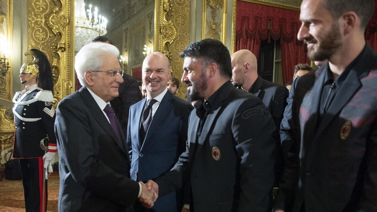 Tutte le mosse di Mattarella per impedire il voto a luglio