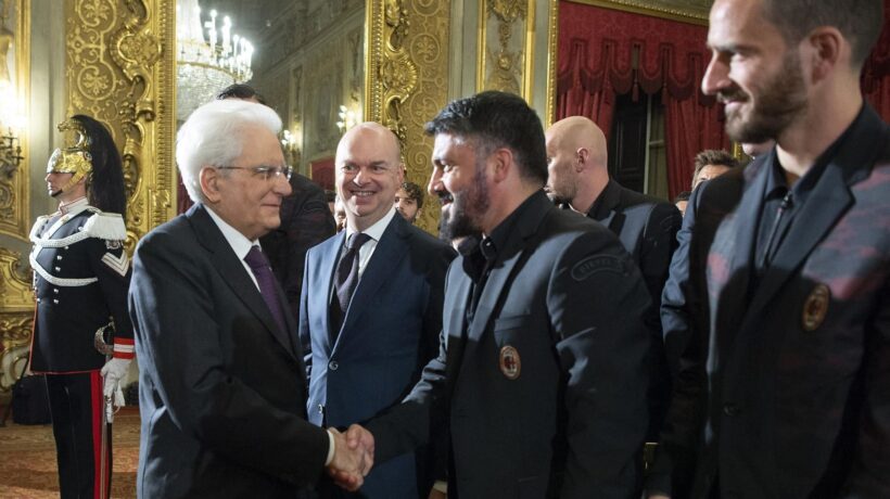 Tutte le mosse di Mattarella per impedire il voto a luglio