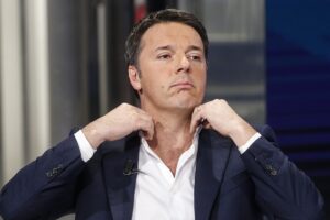 L’ultima allucinazione dei renziani è il complotto tra M5s-Scafarto