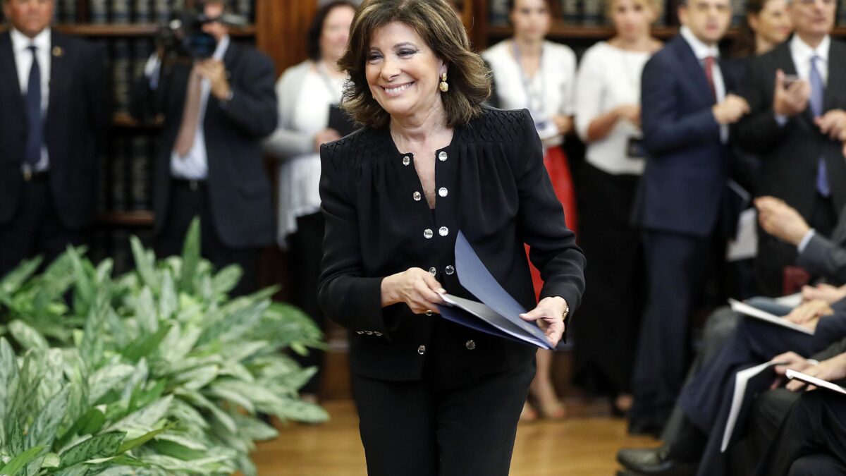 Taglio dei vitalizi, ok del Consiglio di Stato