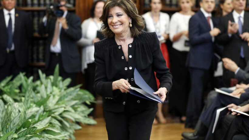 Taglio dei vitalizi, ok del Consiglio di Stato