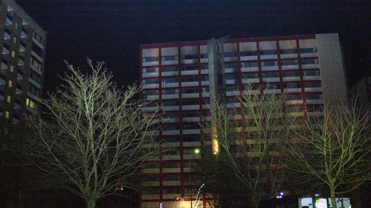 Terremoto edilizia convenzionata. Si rischiano rimborsi per 20 miliardi