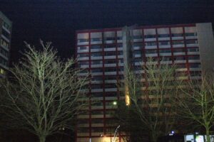 Terremoto edilizia convenzionata. Si rischiano rimborsi per 20 miliardi