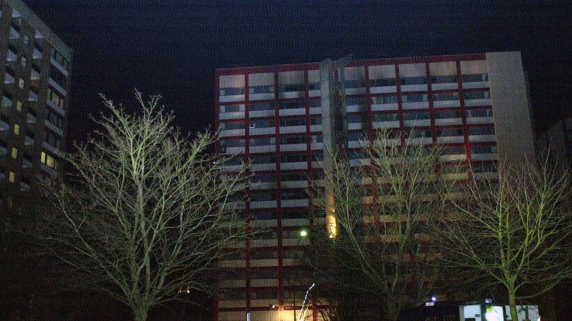 Terremoto edilizia convenzionata. Si rischiano rimborsi per 20 miliardi